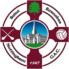  St. Barnabas GAC